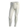 OMP (IAA/731P/XS First Pants, X-Small view 1
