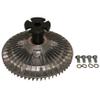 GMB 930-2040 Engine Cooling Fan Clutch view 1