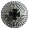 GMB 930-2040 Engine Cooling Fan Clutch view 2