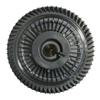 GMB 930-2040 Engine Cooling Fan Clutch view 3
