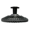 GMB 930-2040 Engine Cooling Fan Clutch view 4