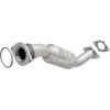 MagnaFlow 51743 Direct Fit Catalytic Converter (Non-CARB Compliant) view 1