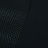 FANMATS 17028 Montreal Canadiens Embroidered Seat Cover view 3