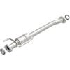 MagnaFlow 24256 Direct Fit Catalytic Converter (Non-CARB Compliant) view 1