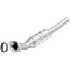MagnaFlow 51479 Direct Fit Catalytic Converter (Non-CARB Compliant) view 1