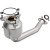 MagnaFlow 51671 Direct Fit Catalytic Converter (Non-CARB Compliant) view 1