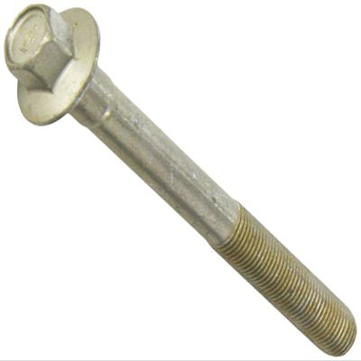 Genuine Honda 90176-SDA-A00 Flange Bolt