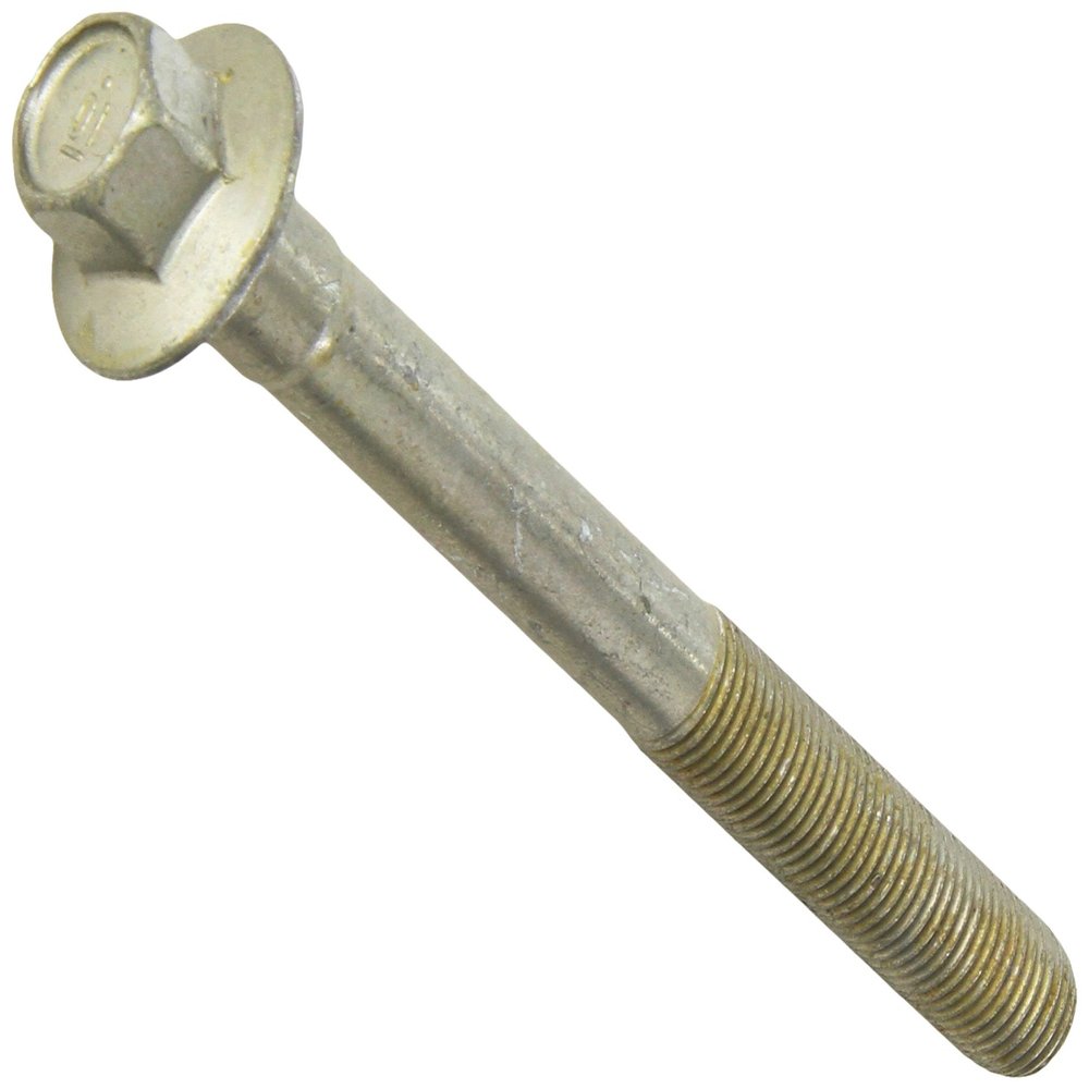 Genuine Honda 90176-SDA-A00 Flange Bolt
