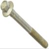 Genuine Honda 90176-SDA-A00 Flange Bolt view 1