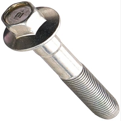 Genuine Honda 90163-SWE-T00 Flange Bolt