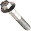 Genuine Honda 90163-SWE-T00 Flange Bolt view 1