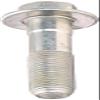 Genuine Honda 90163-SWE-T00 Flange Bolt view 2