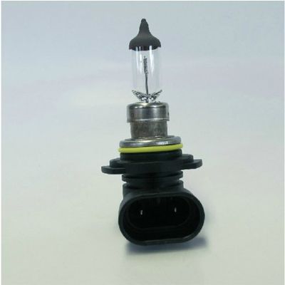 9006 Bulb 12V 55 W Clear Tube Halogen Automotive Car Bulb Lamp