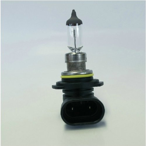 9006 Bulb 12V 55 W Clear Tube Halogen Automotive Car Bulb Lamp