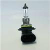 9006 Bulb 12V 55 W Clear Tube Halogen Automotive Car Bulb Lamp view 1