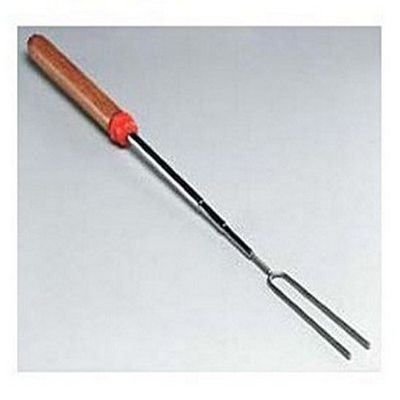 Coghlan's 9670 RV Trailer Camper Outdoor Living Telescoping Fork