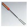 Coghlan's 9670 RV Trailer Camper Outdoor Living Telescoping Fork view 1