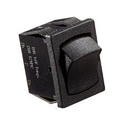 RV DESIGNER S441 Rocker Switch