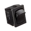 RV DESIGNER S441 Rocker Switch view 1