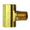 MB STURGIS M.B. Sturgis Inc 402142PKG Adapter Fitting view 1