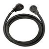 RV Trailer Camper Electrical Power Cord 30A M 30' 30A30MOST view 2