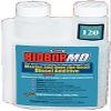 Siam Shopping Biobor Biobor Md Diesel Perf Add 16Oz BBMD16EZ01US Boat Marine view 1