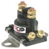 Siam Shopping Arco Starting & Charging Mercruiser Mercury SW058 Engine Solenoids 17 Boat view 1