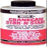 Siam Shopping MDR Crankcase Stor-N-Start MDR600 Engine Oil Additives Boat Marine Part