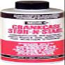 Siam Shopping MDR Crankcase Stor-N-Start MDR600 Engine Oil Additives Boat Marine Part view 1