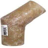 Siam Shopping Centek Elbow 45 Deg 4" 1200112 Engine Mufflers Boat Marine Part