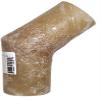 Siam Shopping Centek Elbow 45 Deg 4" 1200112 Engine Mufflers Boat Marine Part view 1