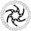 GALFER Wave Brake Disc 180x1.8 mm enhanced power, heat resistance and consistent control for mountain and e-bike riders view 1
