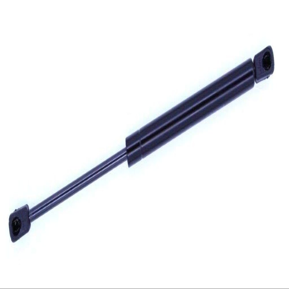Tuff Support Trunk Lid Lift Support - 613995