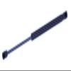 Tuff Support Trunk Lid Lift Support - 613995 view 1
