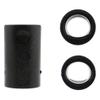 Vise Grips Oval and Power Oval (11/16, Black) view 1