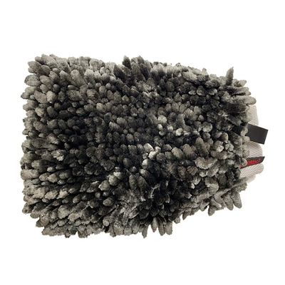 Swobbit Chenille Micro Fiber Mitt