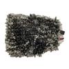 Swobbit Chenille Micro Fiber Mitt view 1