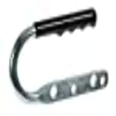 C.E. Smith 32420A Trailer Coupler Lift Handle