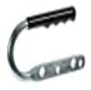 C.E. Smith 32420A Trailer Coupler Lift Handle view 1