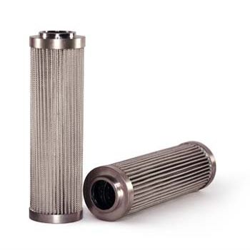 Killer Filter Replacement for INTERNORMEN 300837