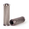 Killer Filter Replacement for INTERNORMEN 300837 view 1