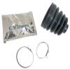 BossBearing CV Boot Repair Kit Rear Inner for Polaris Sportsman X2 800 EFI 2007 view 1