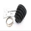 BossBearing CV Boot Repair Kit Rear Inner for Polaris Sportsman X2 800 EFI 2007 view 2