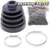 BossBearing CV Boot Repair Kit Rear Inner for Polaris Sportsman X2 800 EFI 2007 view 3