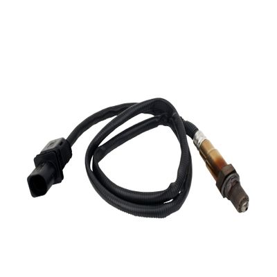 AEM (30-2004) UEGO Replacement Oxygen Sensor