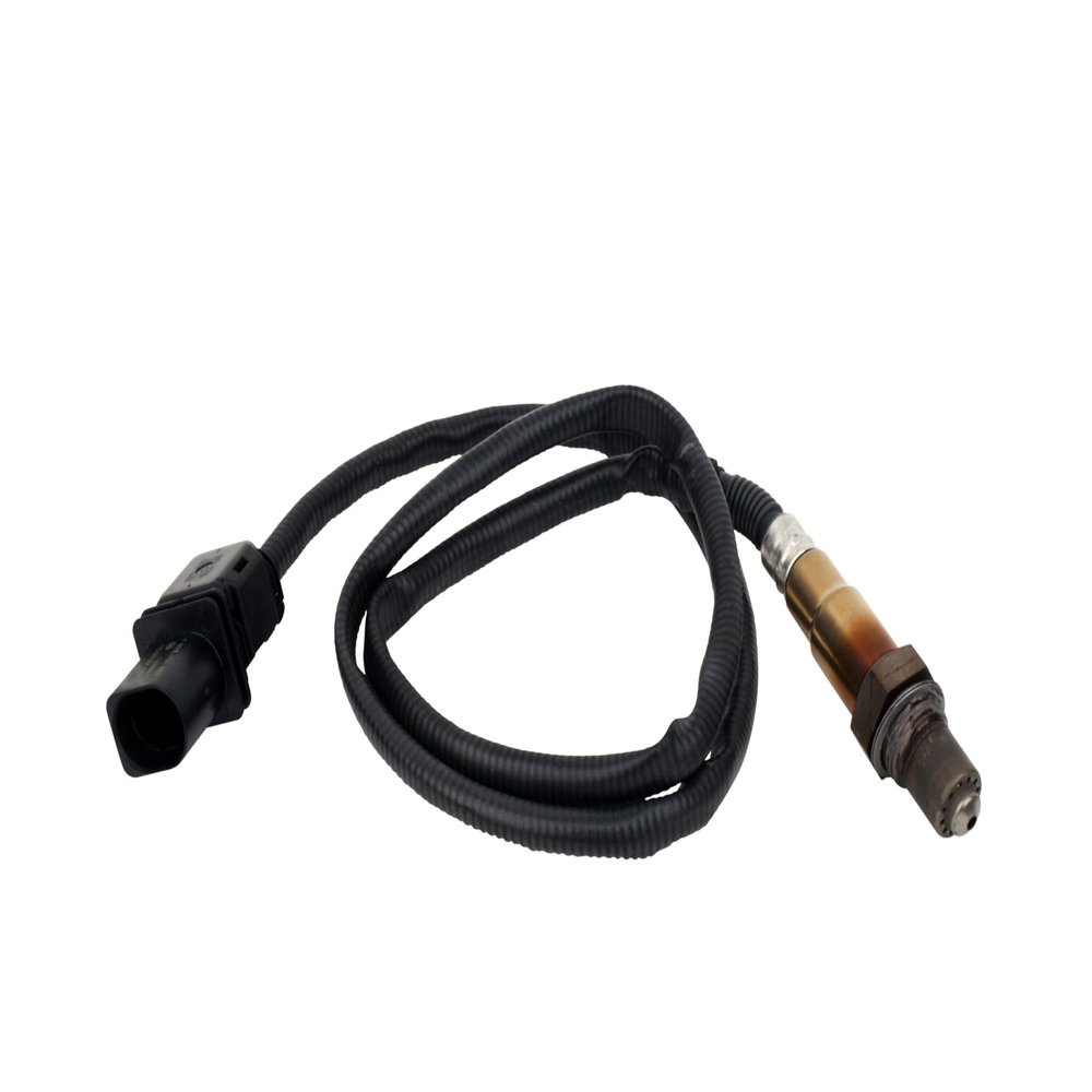 AEM (30-2004) UEGO Replacement Oxygen Sensor