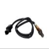 AEM (30-2004) UEGO Replacement Oxygen Sensor view 1