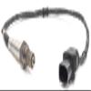 AEM (30-2004) UEGO Replacement Oxygen Sensor view 2
