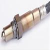 AEM (30-2004) UEGO Replacement Oxygen Sensor view 3
