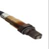 AEM (30-2004) UEGO Replacement Oxygen Sensor view 4